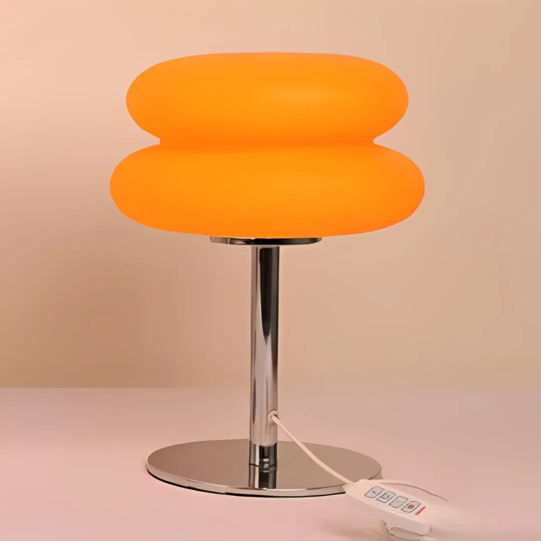 https://cdn.shopify.com/s/files/1/0936/9704/8959/files/image_8_2.webp?v=1766718582