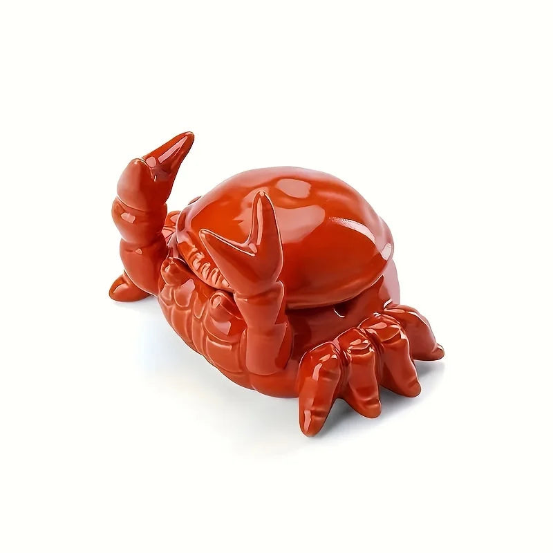 https://cdn.shopify.com/s/files/1/0936/9704/8959/files/S81b9877d5a3242eea025cd93164a7f3fB.webp?v=1767561788