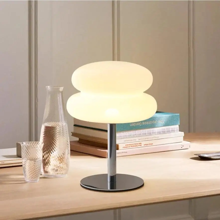 https://cdn.shopify.com/s/files/1/0936/9704/8959/files/Seaf918c91556472886aaaeac67376987J.webp?v=1764833009